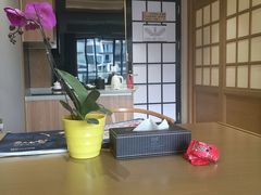 -台山颐和温泉城