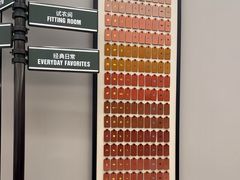 -COACH蔻驰(赛特奥特莱斯店)