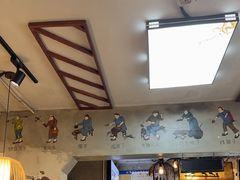 -节节香.成都非遗肥肠粉(总店)