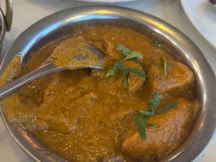 -Sultan pakistan苏单巴基斯坦