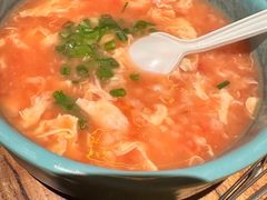 -那些年记忆烧烤