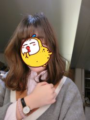 -扎嘎形象设计
