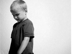 -上海理工大学附属杨浦少云中学