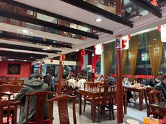 -渝味堂(彩云城店)