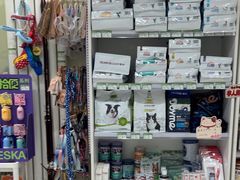 -悦宠凯宝动物医院·牙科·皮肤科(朝阳北路店)