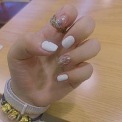 -Beauty Nails 美甲美睫皮肤管理