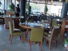 -盐帮食坊•小河帮川菜(四川师大店)