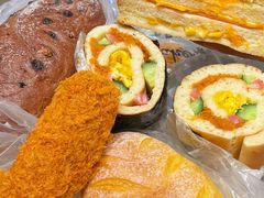 -九月生活(江汉店)