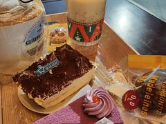 -贵阳高新惠诚食品有限公司
