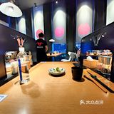 同为满满初牛，分店品控实为拙劣