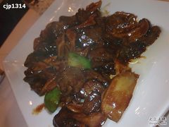 图像014-王宝和酒家(黄浦店)