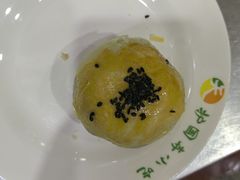 -护国寺小吃(新街口店)