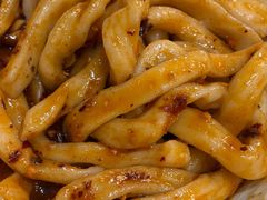 -协茂森老钟家(保利店)