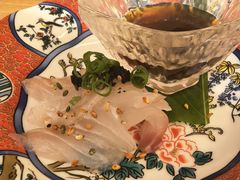-鮨政·Omakase(万象城店)