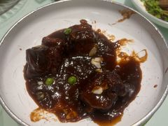 -江南韵·无锡太湖文化体验餐厅(凤凰天街店)