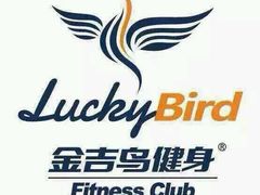 -麦香人家(世贸金街臻选店)