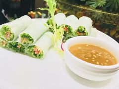 -文杏酒楼(一品天下店)
