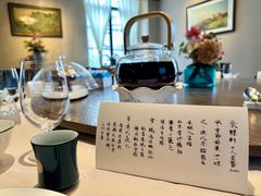 -ZEN采蝶轩·粤味臻鲜·手作点心·商务宴请(泰州店)