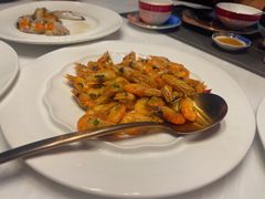 -海味世家·家常菜馆(明州里店)