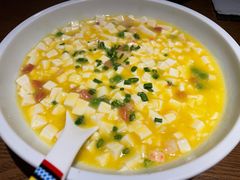 -辣得叫湘菜(四明店)
