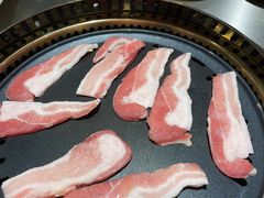 -炉队长·齐齐哈尔家庭烤肉(马家堡店)