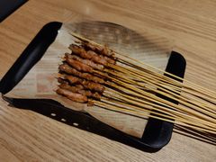 -武松家(丰益桥店)