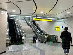 -红土地(地铁站)