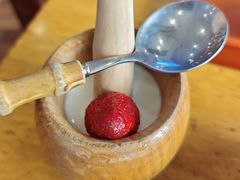 -桥香园过桥米线(国贸店)