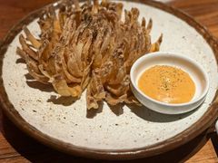 -Fukumimi·美醉堂 居酒屋(金尚店)