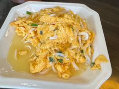 -弘德楼·自家菜园(朱家角古镇店)