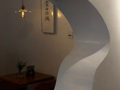 -野路甜点铺(松柏路店)