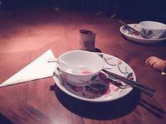 -外婆家(世界城广场店)