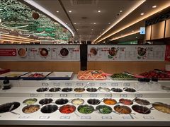 -海底捞(難波店)