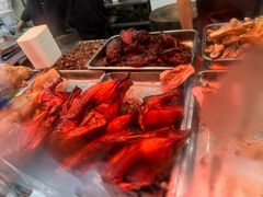 -杨震卤菜旗舰店