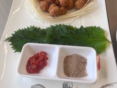 -鹿鸣春饭店(总店)