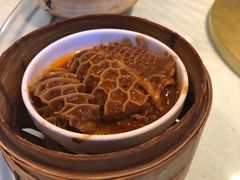 -金鼎轩(亚运村店)