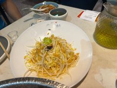 -小城外婆肴私房菜.家宴聚集点(圆明园颐和园·清河上地店)