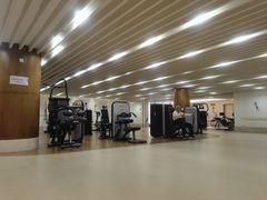 -泰康之家·申园