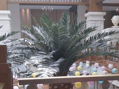 -太湖饭店·寄畅轩中餐厅