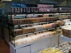 -金凤成祥(五棵松二店)