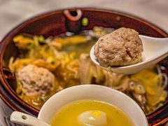 -琬苑鸽庄·川粤融合菜(解放碑总店)