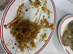 -明本湛江鸡•海鲜小厨(陈家祠店)