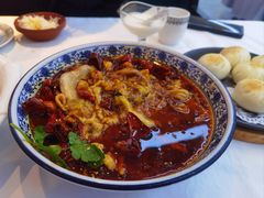 -潇湘楼(环保园店)