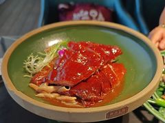 -粤·向群饭店(二沙岛店)