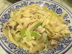 -佬湘楼(越秀城市广场店)