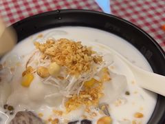 -129老爸茶丨清补凉