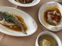 -上海神旺大酒店