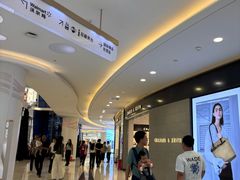 -昆百大泰业城