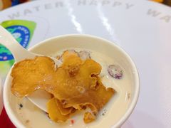 -炖物24章·顺时轻养茶(杭州保利时光里店)