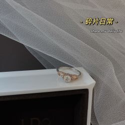-I Do(重庆龙湖北城天街购物广场店)
